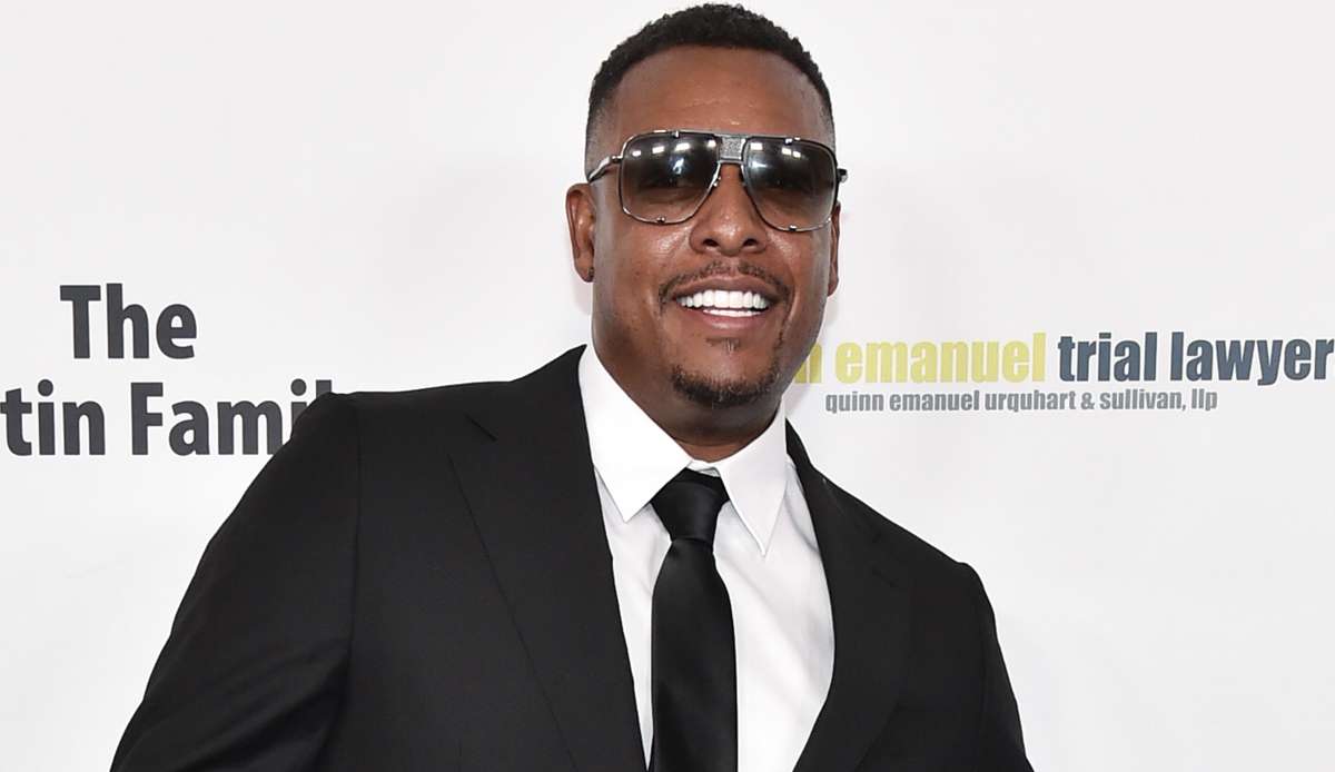 Der frühere NBA-Star Paul Pierce muss wegen falscher und irreführender Aussagen über Krypto-Wertpapiere kräftig zahlen.