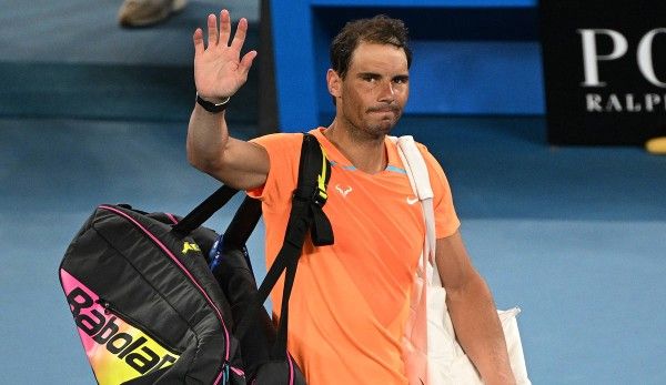 Tennis - French Open: Kommentatoren, Experten und Moderatoren bei ...