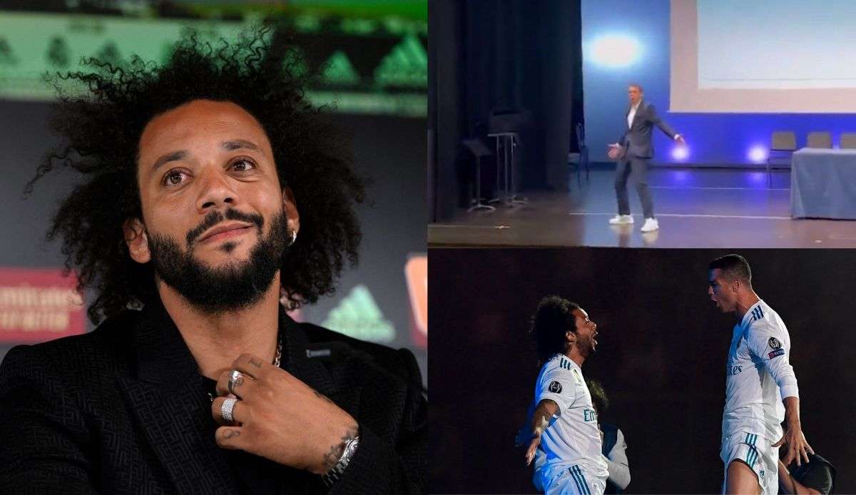 Marcelo-Ronaldo-Real-Madrid