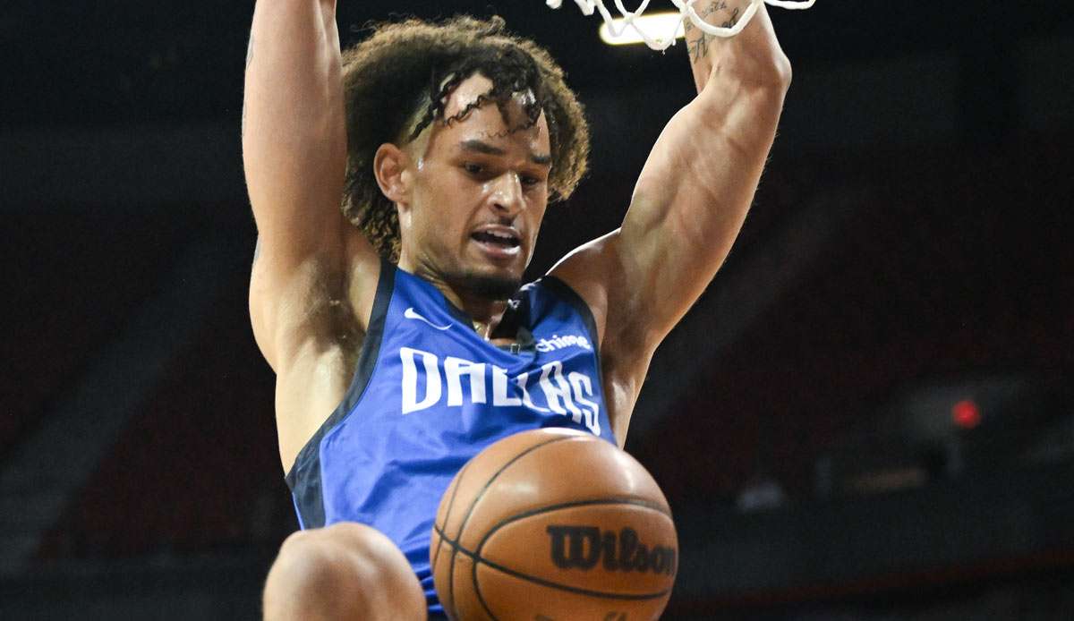 SPOX