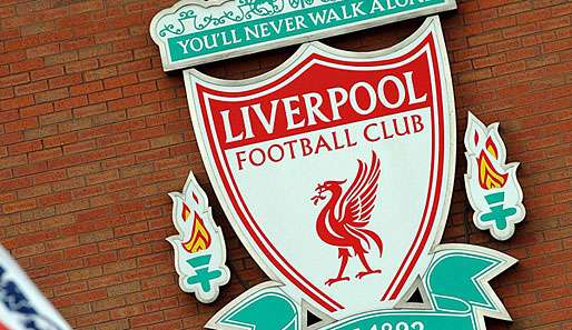 Die Eigner Tom Hicks und George Gillet erwirkten eine einstweilige Verfügung gegen den Verkauf des FC Liverpool