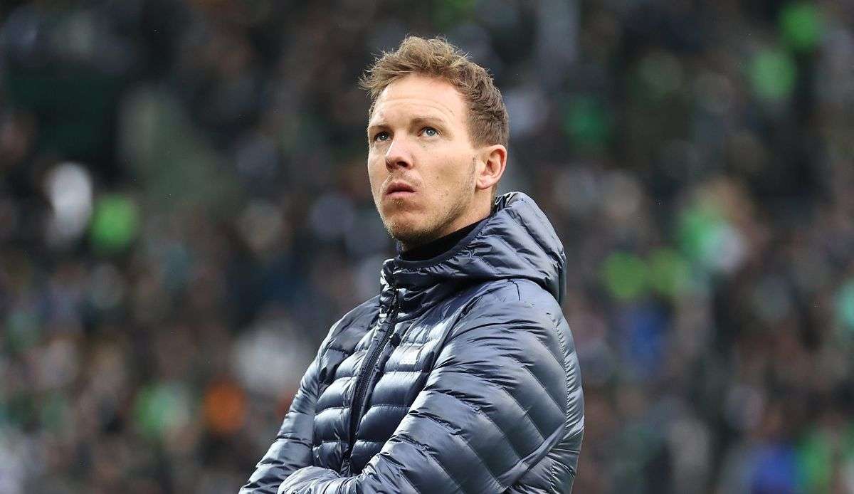 20230906_Nagelsmann