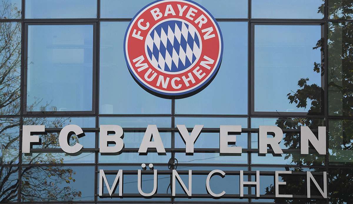 Der FC Bayern München hält heute die Jahreshauptversammlung ab.