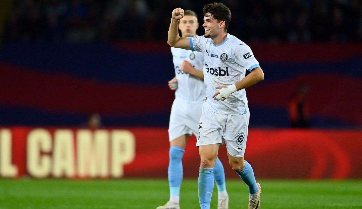 Gutierrez-Girona-Barca
