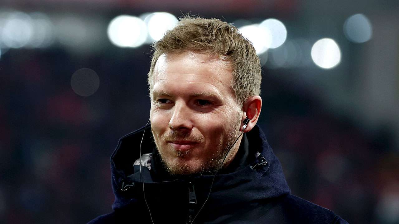 Wen wird Julian Nagelsmann gegen die Niederlande aufstellen?