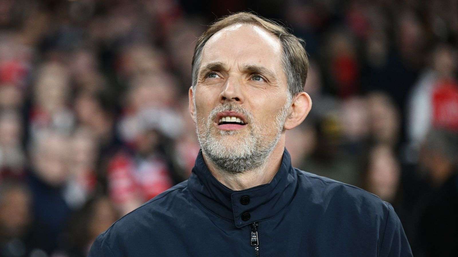 tuchel