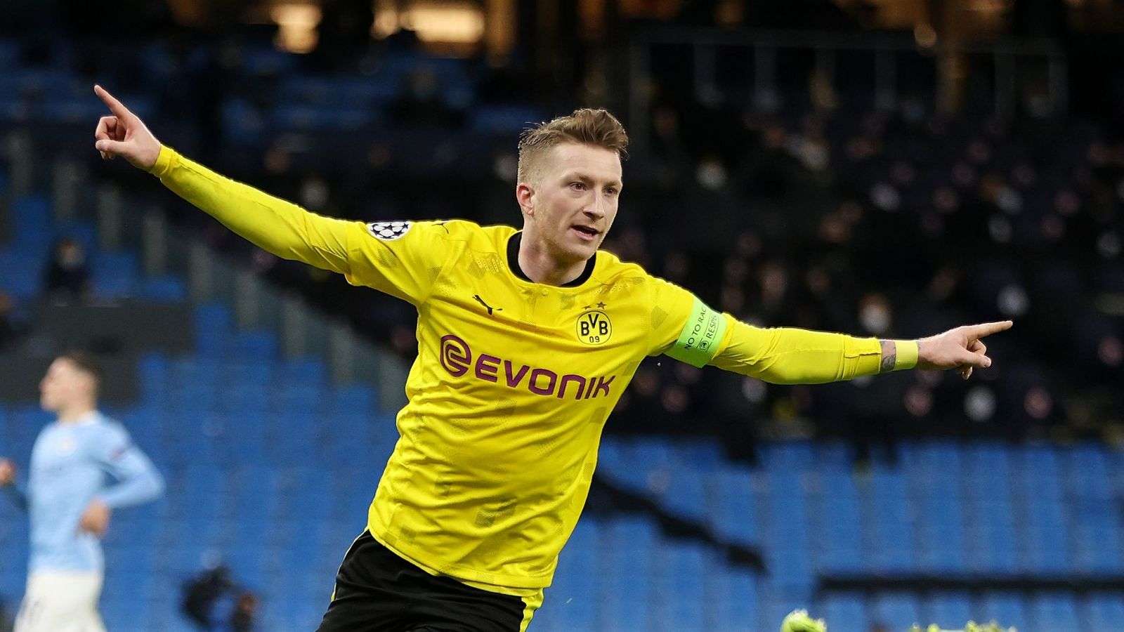 Marco Reus.