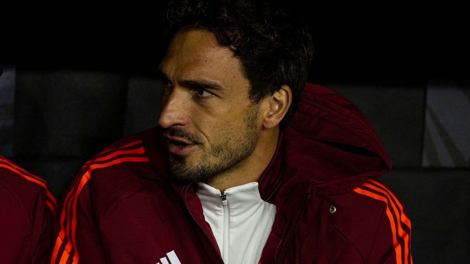 Hummels Roma