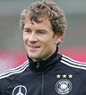 Jens Lehmann</br> (FC Arsenal London)