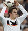 Philipp Lahm</br> (FC Bayern München)