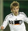 Marko Marin (M'gladbach)