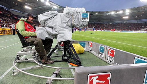 Kritik der Amateure zu &amp;quot;Salami-Spieltagen&amp;quot; | SPOX