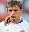 Denis Kolodin