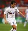 Ivan Saenko