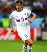 Sergei Semak