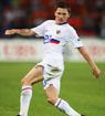 Igor Semschow