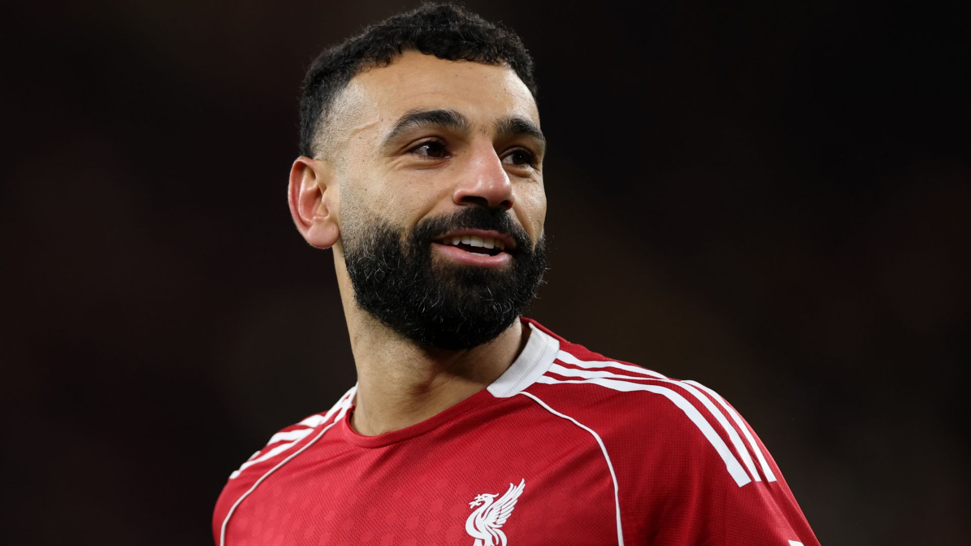 65 Millionen Euro für sechs Scorerpunkte? FC Liverpool überrascht wohl mit dem Wunschkandidaten für die Salah-Nachfolge