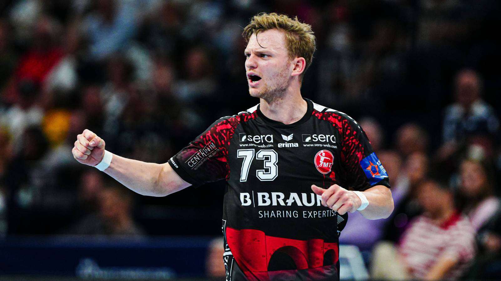 SG Flensburg-Handewitt