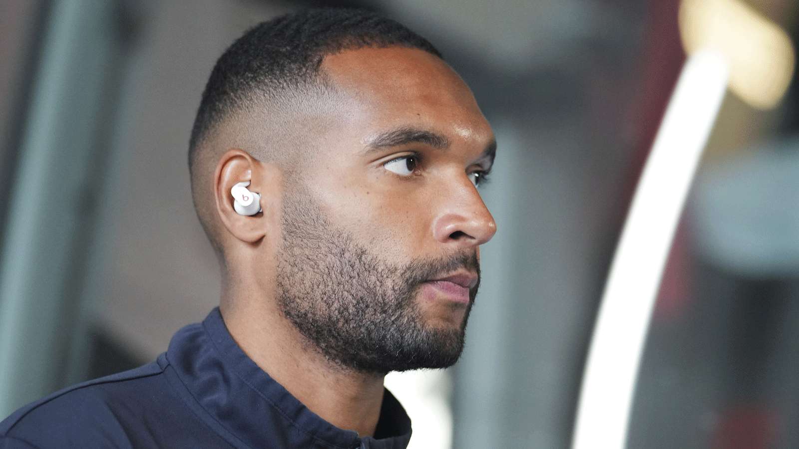 Jonathan Tah