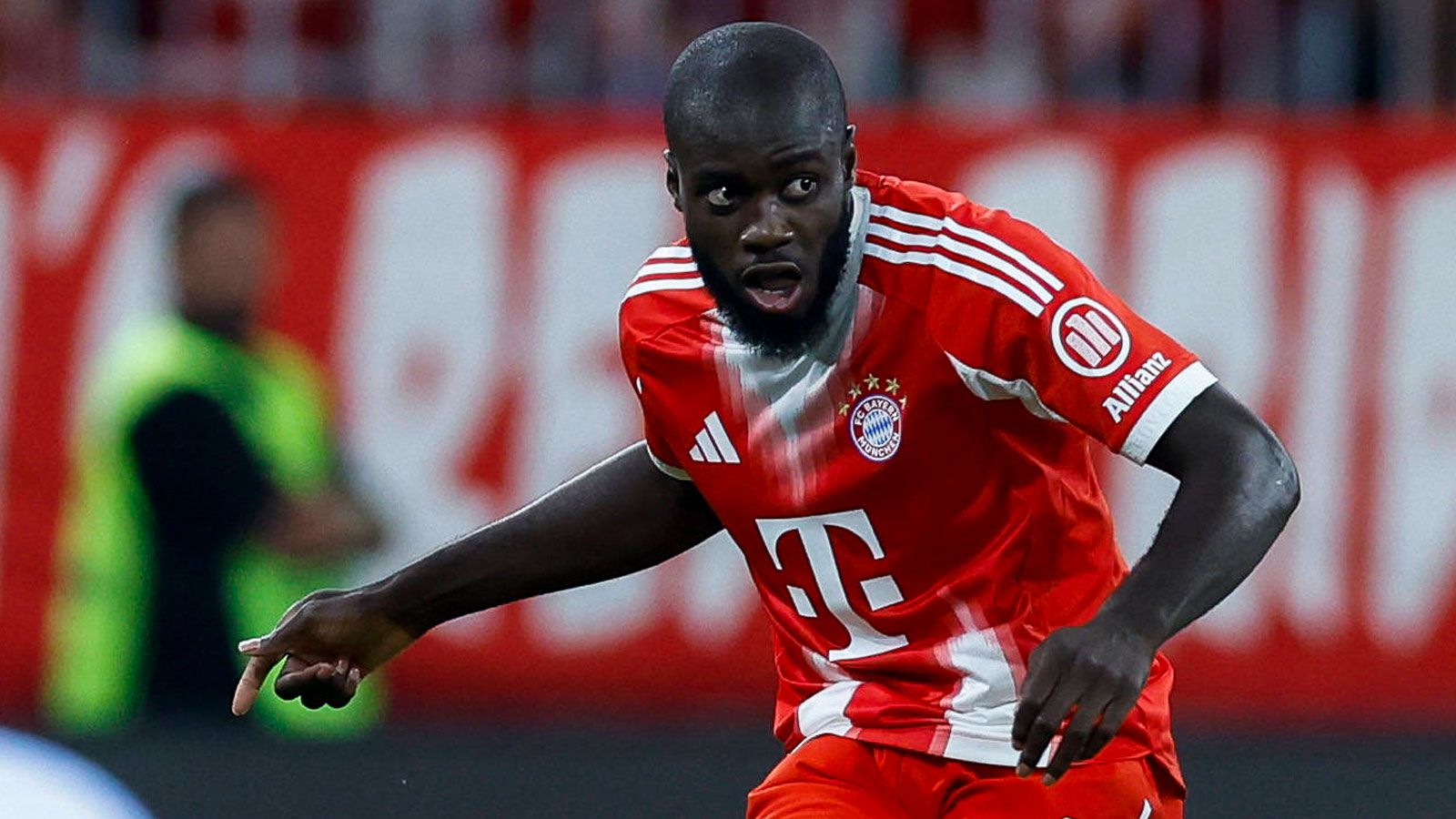 FC Bayern, News: Das ist der Zeitplan, um ein 