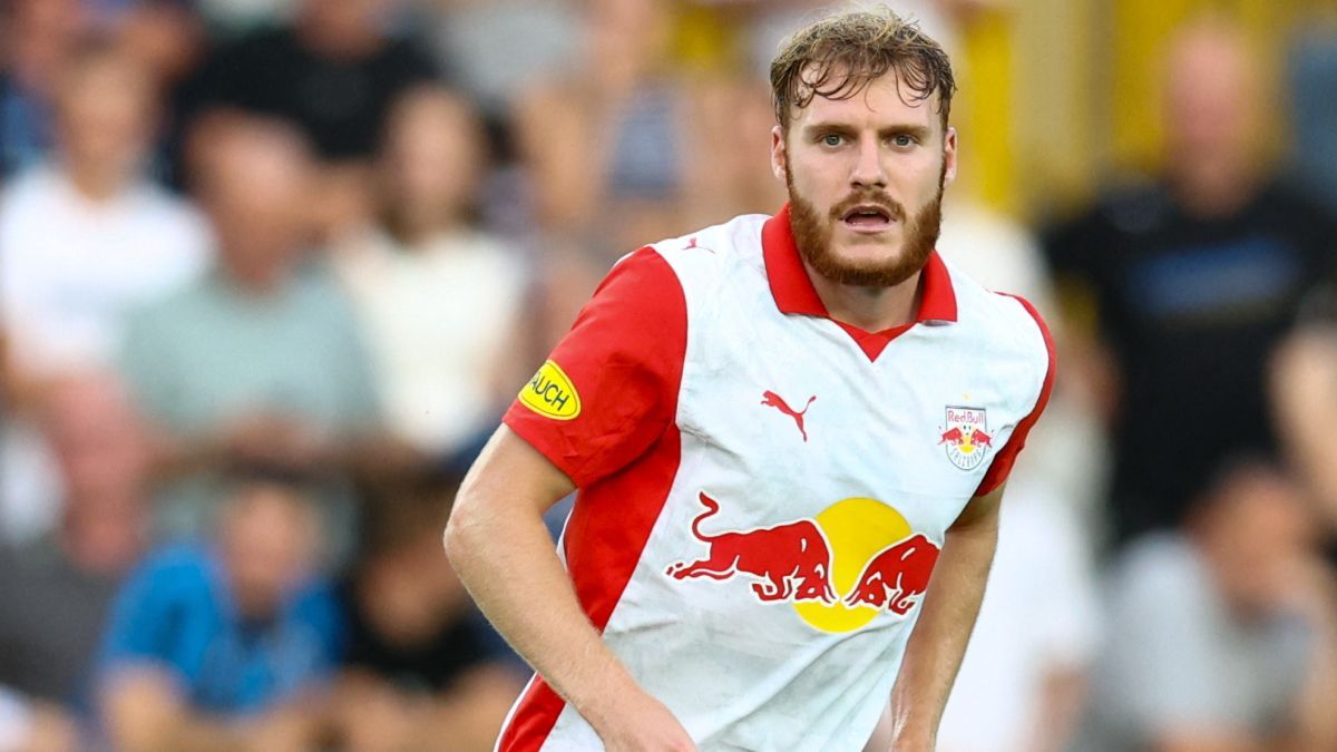 WSG Tirol contre RB Salzbourg Voir aujourd’hui en direct en Autriche sur TV gratuit: qui montre / diffuse la Bundesliga autrichienne dimanche à la télévision et en direct?
