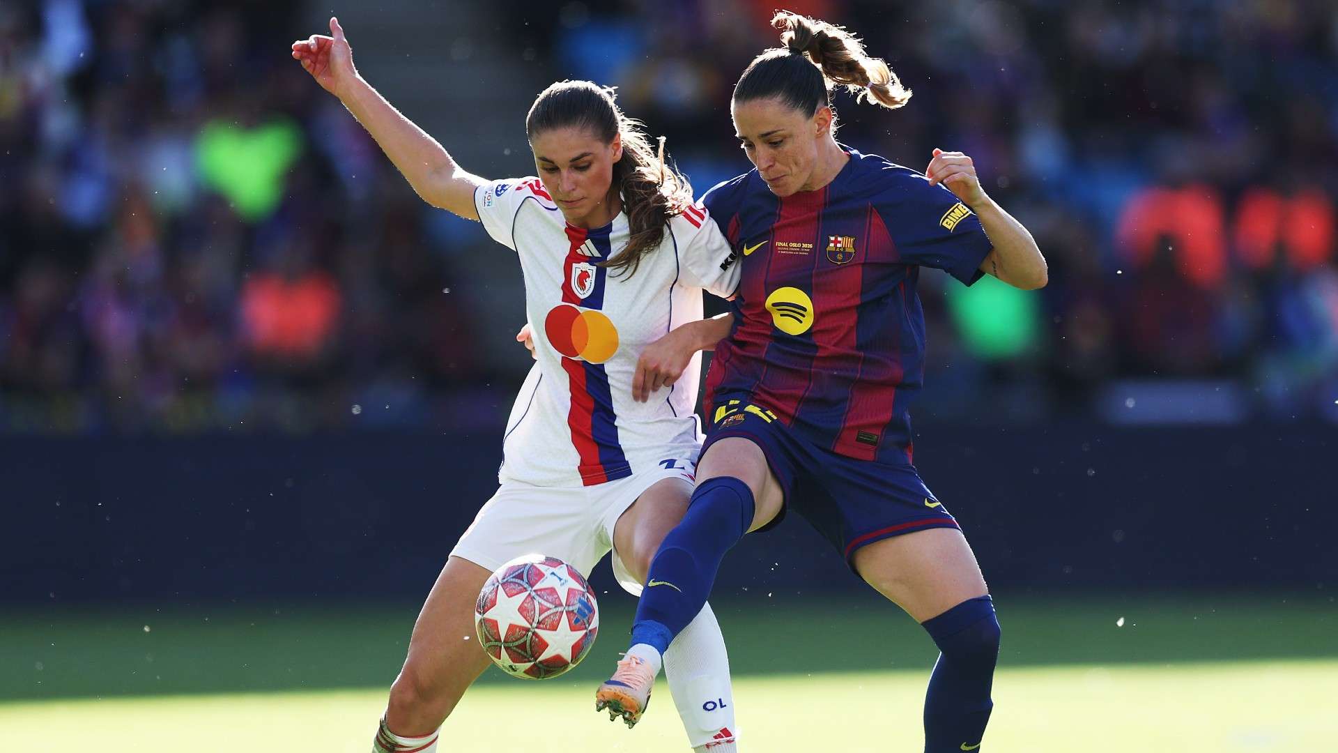 JULE BRAND LYON ONA BATLLE BARCELONA 