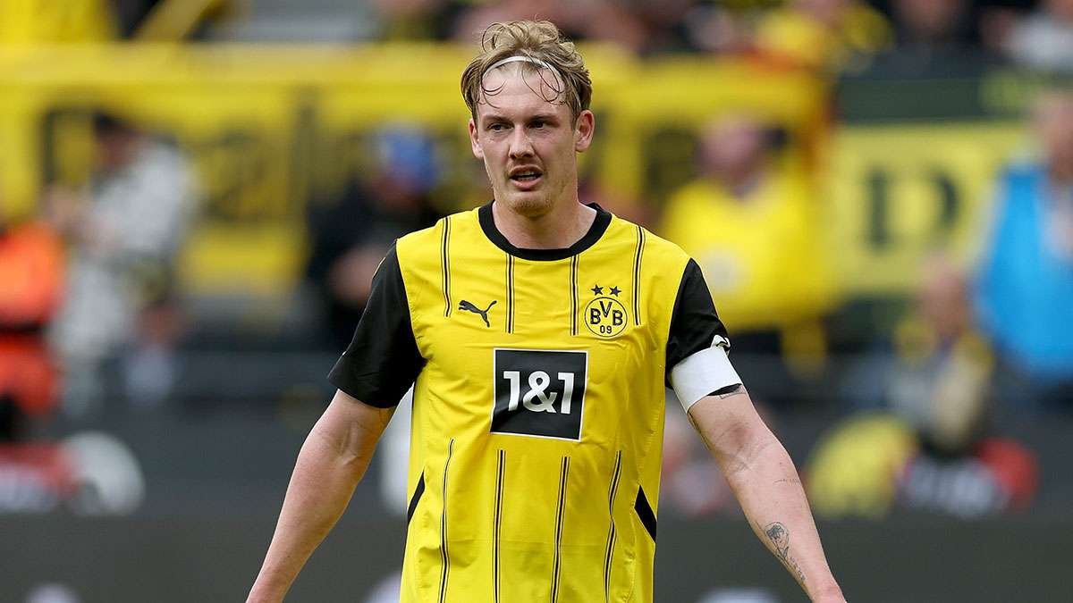 Brandt