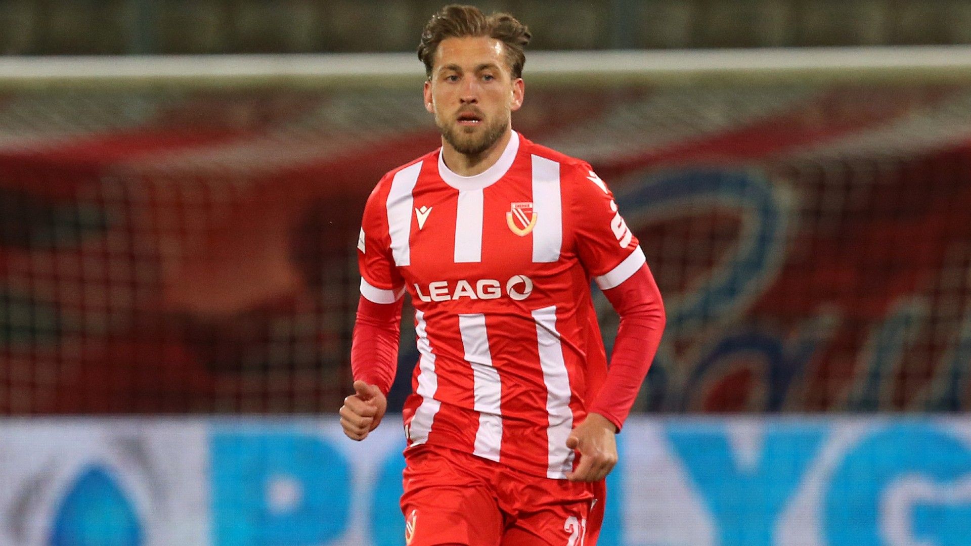 Energie Cottbus vs. VSG Altglienicke, Fußball heute live im Free-TV sehen: Wer zeigt / überträgt das Testspiel im TV und Livestream? Wichtigste Infos