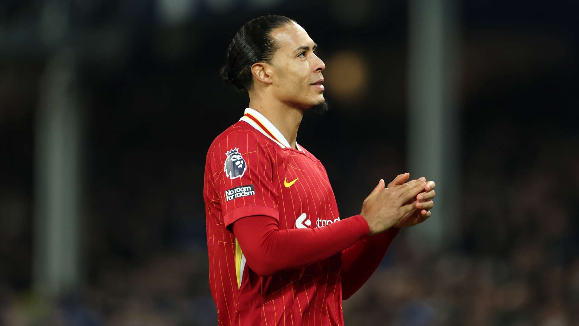 virgil-van-dijk