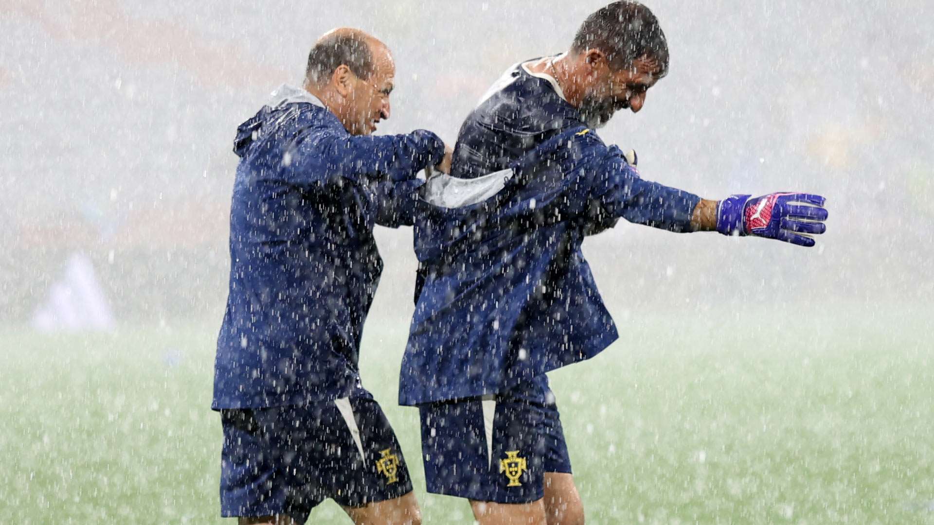 diego costa deutschland portugal