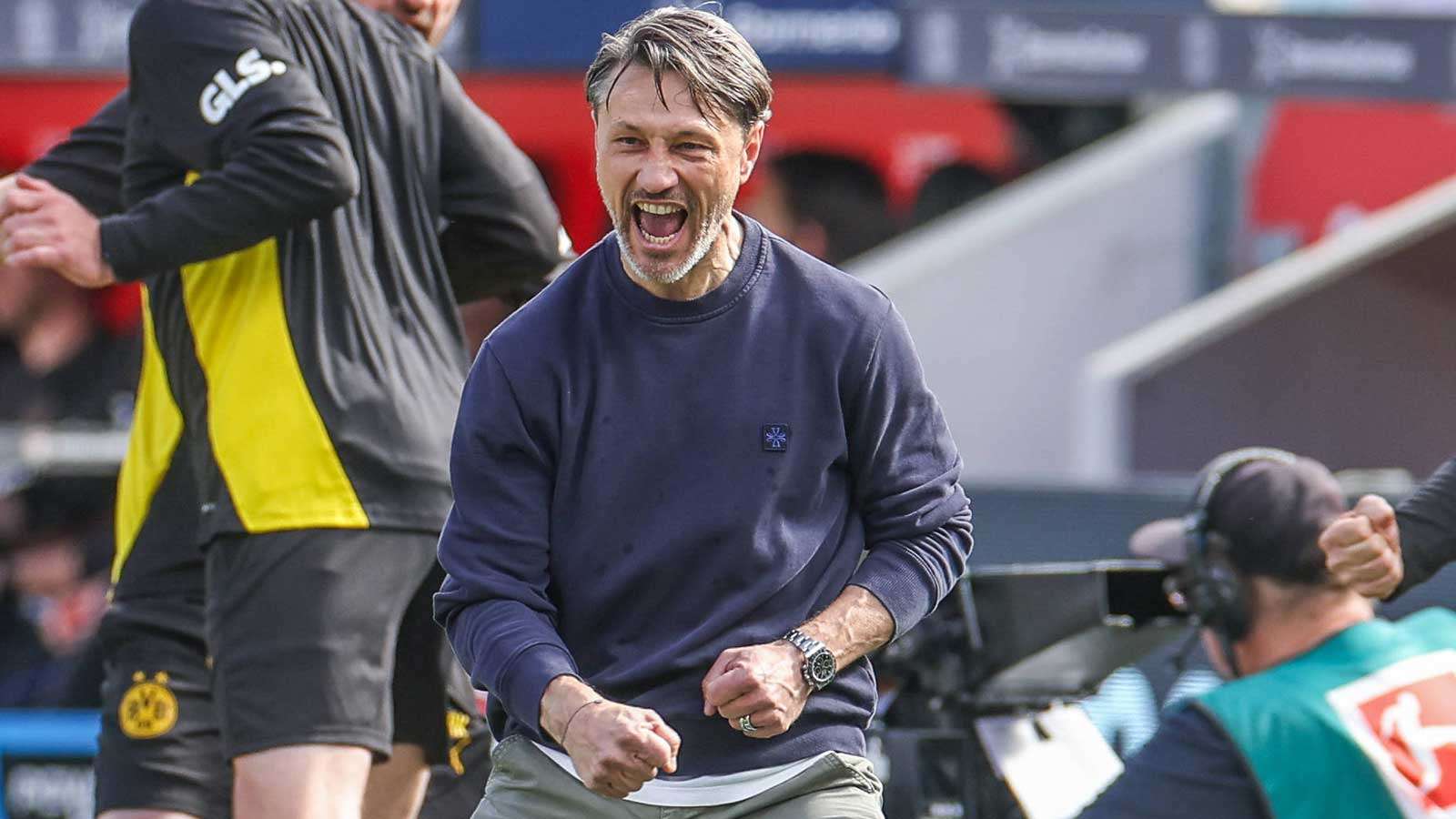 Kovac