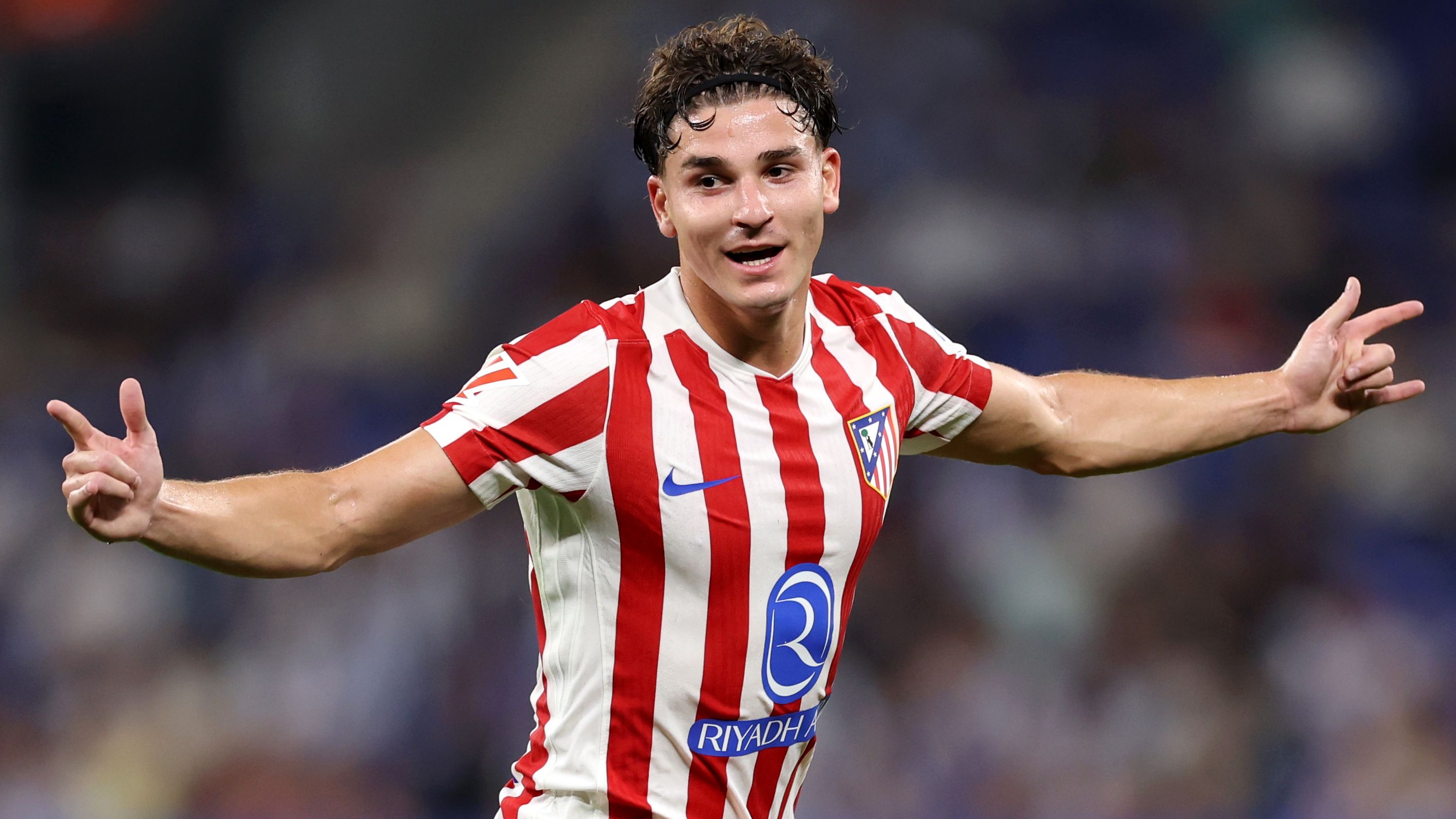 Nach dem Coup mit Anthony Gordon: Nächster Superstar soll noch vor der WM beim FC Barcelona unterschreiben