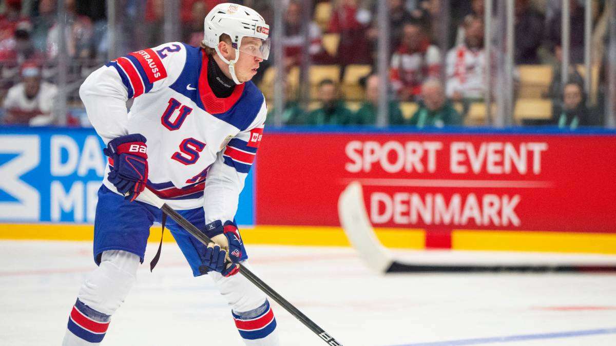 usa-iihf-wm-1200