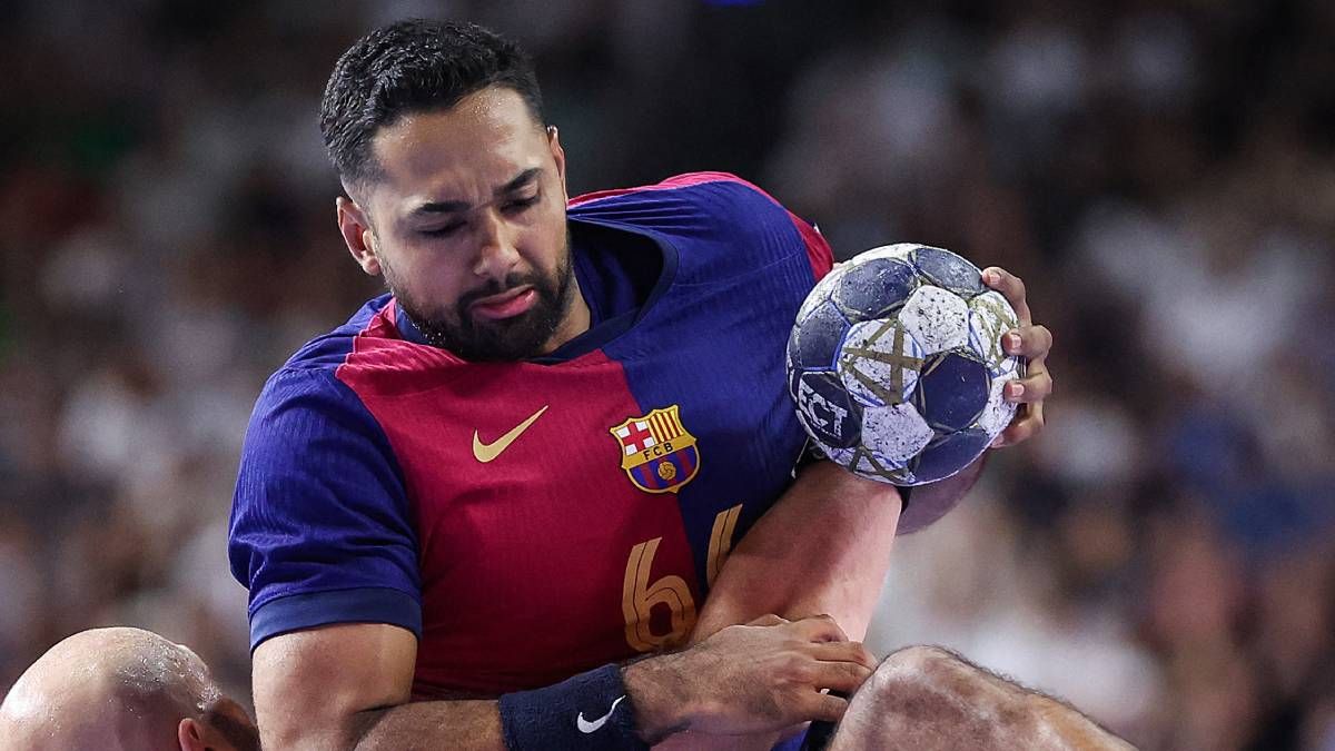 ehf-barca-1200