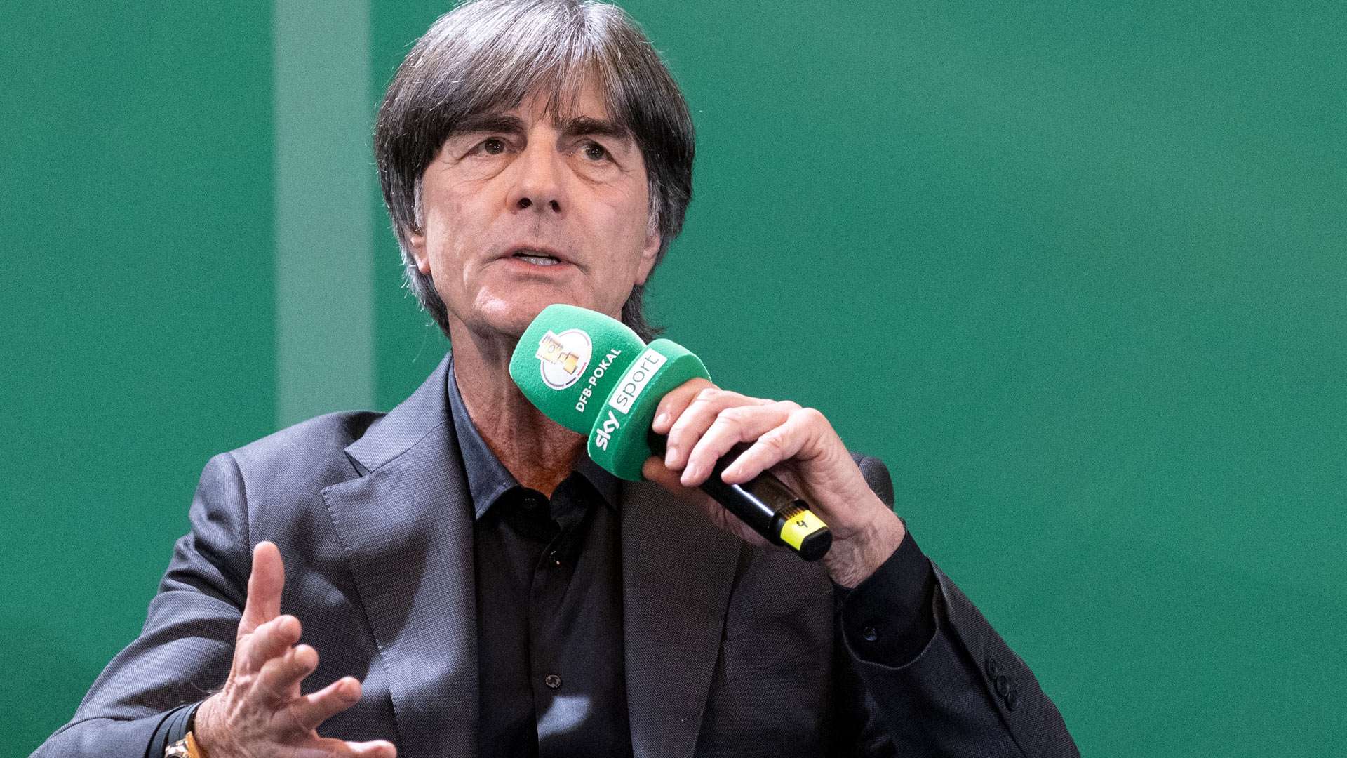 joachim löw 2025
