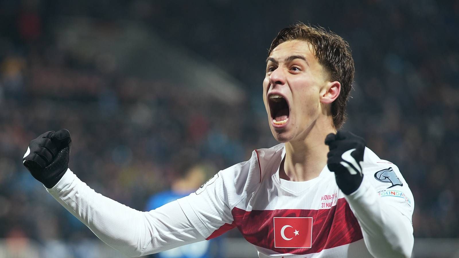 WM 2026, alle Gruppen im Überblick: Welche Nationen haben sich über die Playoffs qualifiziert und gegen welche Gegner spielen sie?