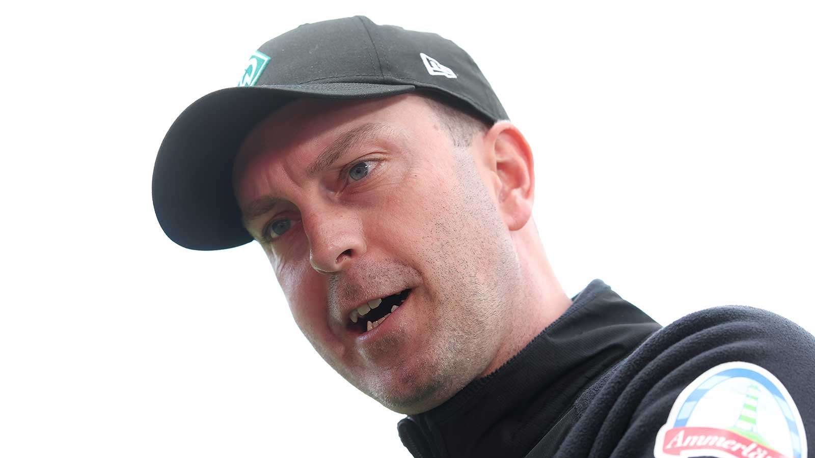 Ole Werner