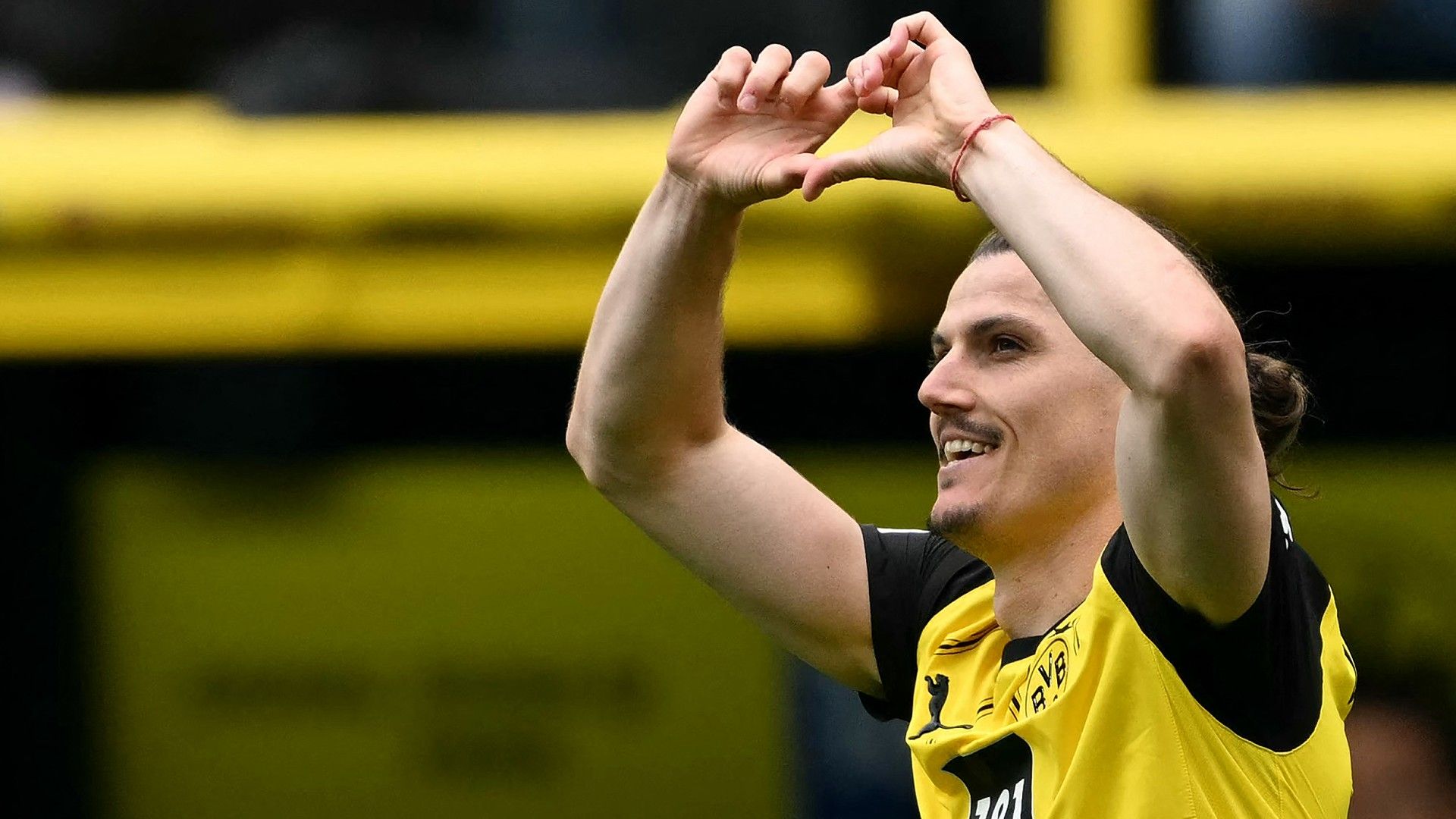 BVB, Transfer-News: Marcel Sabitzer lehnte Transfer-Angebote ab - wegen Kovac-Machtwort?