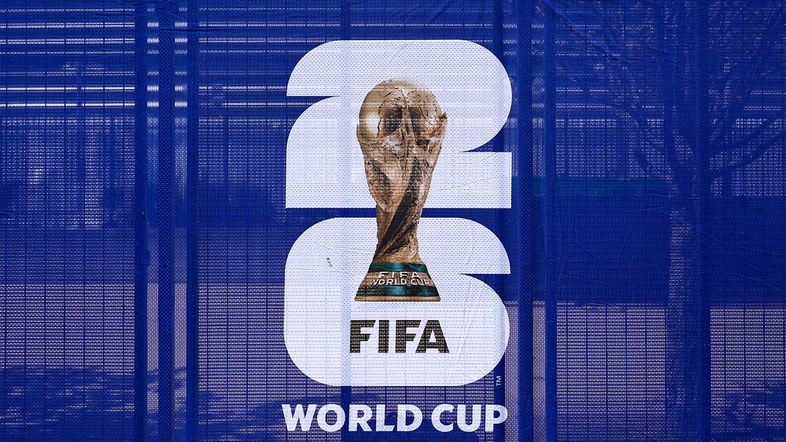 2026 World Cup Format: Why the Round of 32 Instead of Round of 16 After Group Stage? - From Preliminary Round to Knockout Start