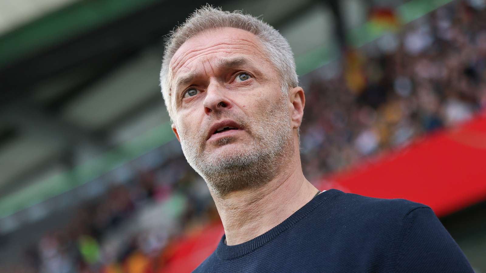 Christian Wück (DFB-Team)