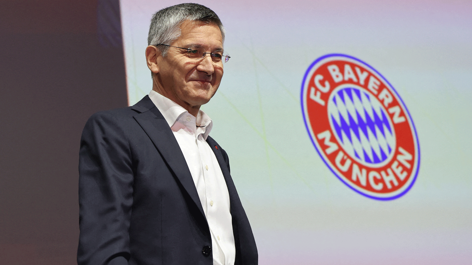 FC Bayern München, Gerücht: Entscheidung von Herbert Hainer offenbar bald bekannt