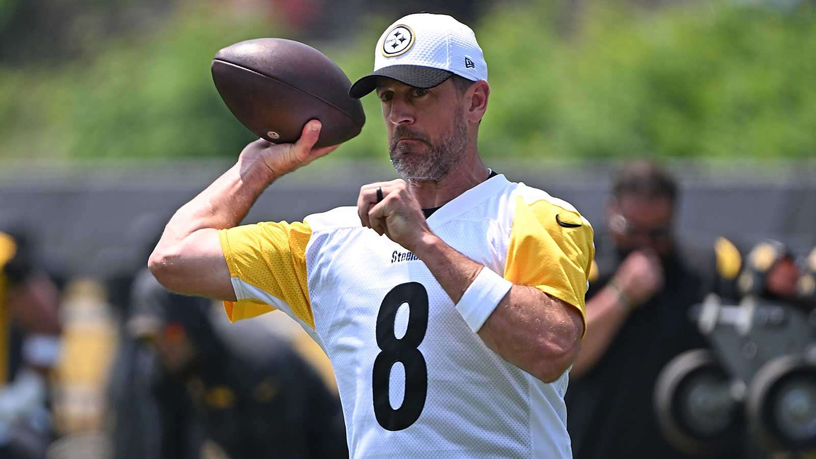 Rodgers