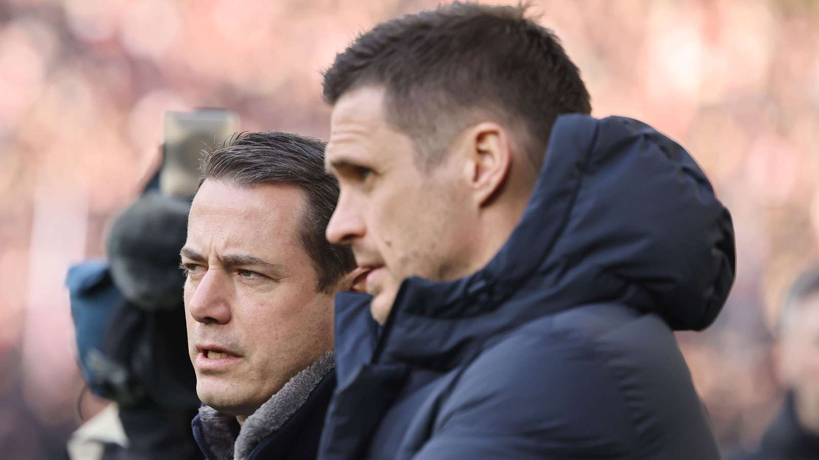 Kehl, Ricken