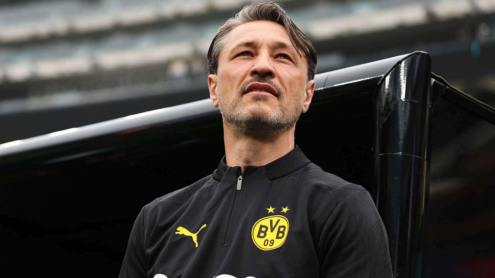 Kovac