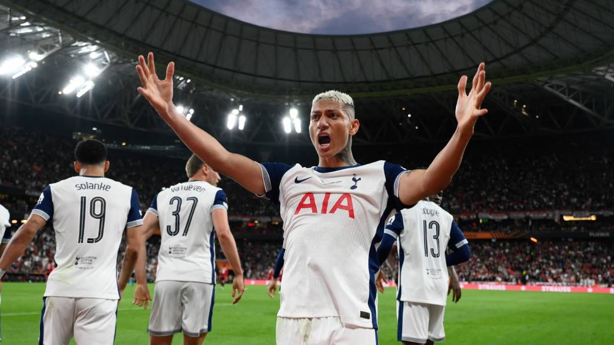 spurs-jubel-1200
