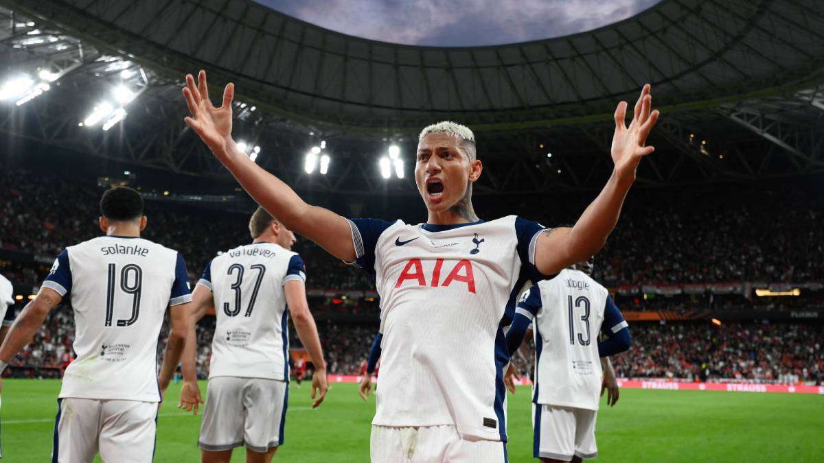 spurs-jubel-1200