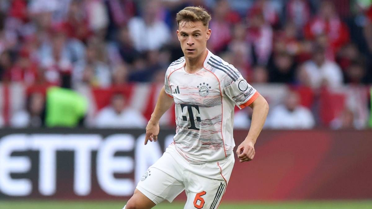 kimmich-duell-gladbach-1200