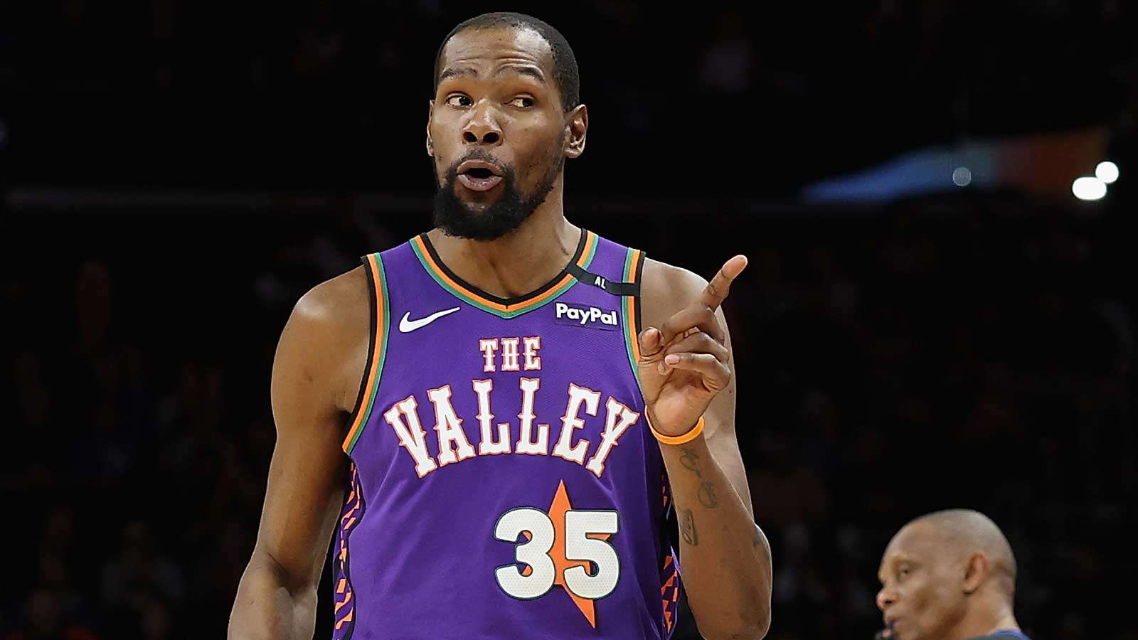 Durant