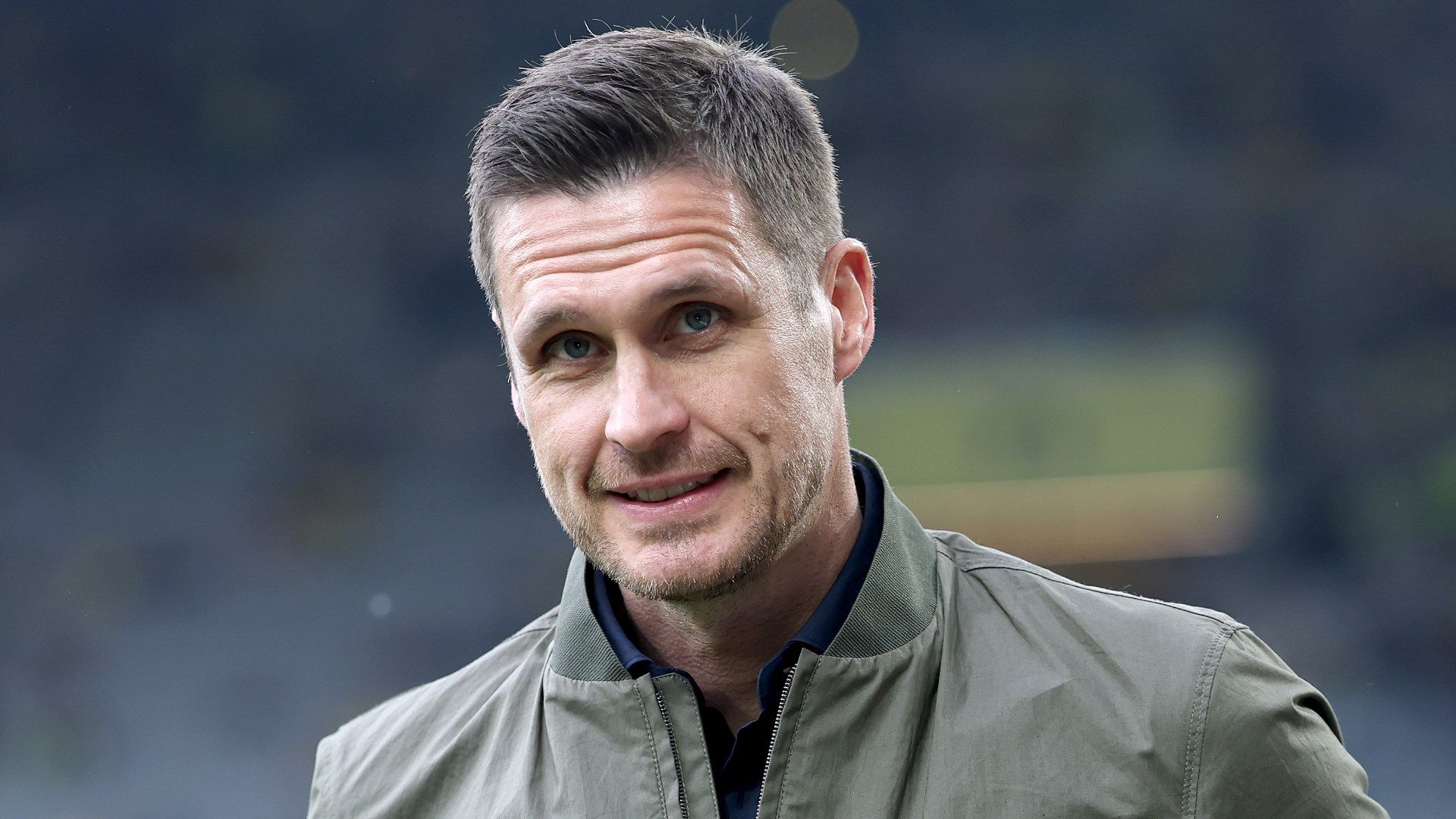 BVB will mit Niko Kovac offenbar verlängern
