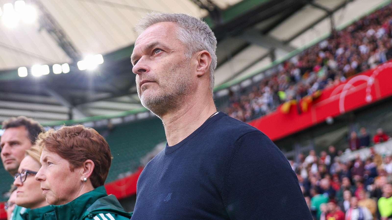 Christian Wück